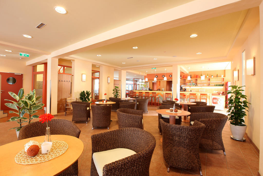 Jufa Hotel St Michael Im Lungau Санкт-Михель  Экстерьер фото