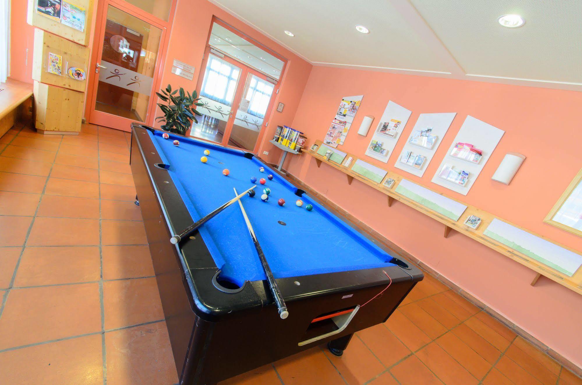 Jufa Hotel St Michael Im Lungau Санкт-Михель  Экстерьер фото